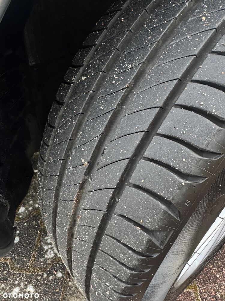 Mazda 6 Sport 2.0 Exclusive - 14