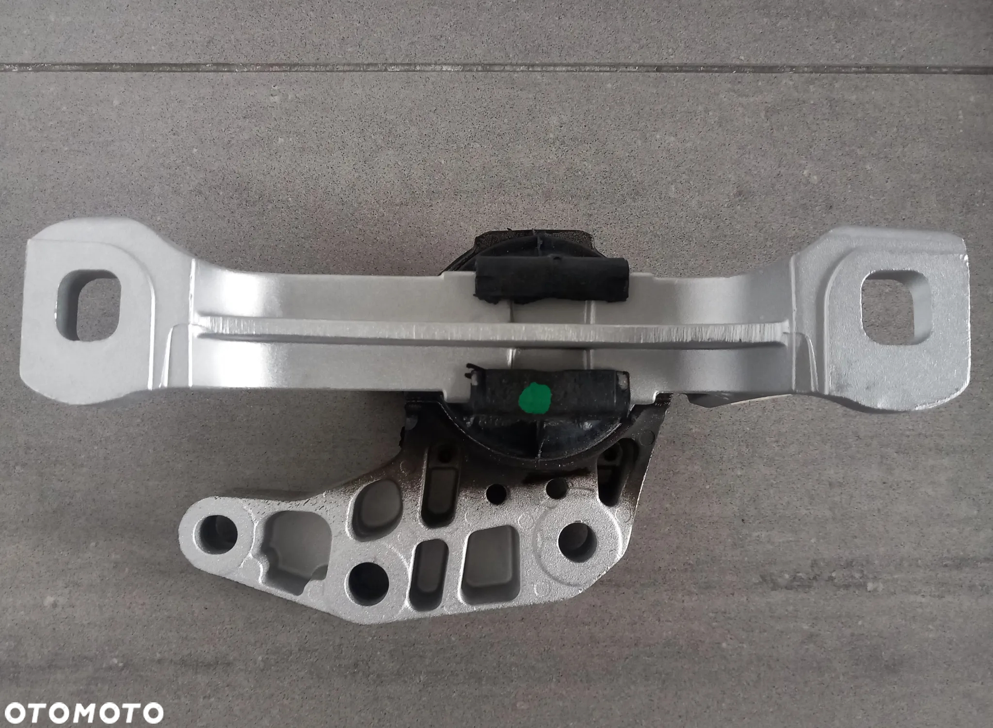 Poduszka silnika Ford Transit/Tourneo Connect 2013- 2244022 - 6
