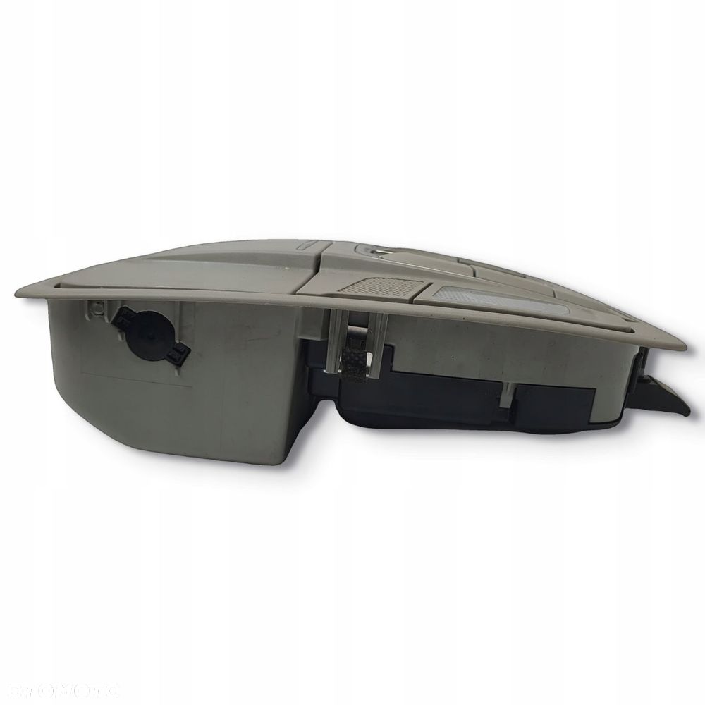 LAMPKA OŚWIETLENIA KABINY Wnętrza Hyundai Santa Fe IV 92800-S1000 - 16