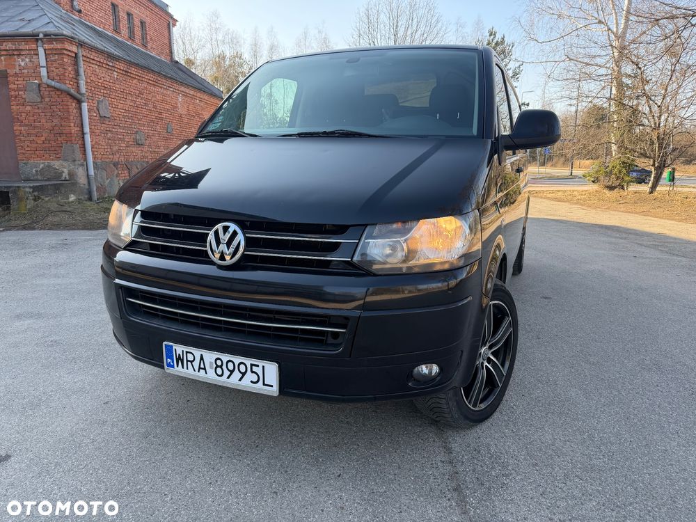 Volkswagen Polo 1.6 TDI DPF Highline DSG - 2