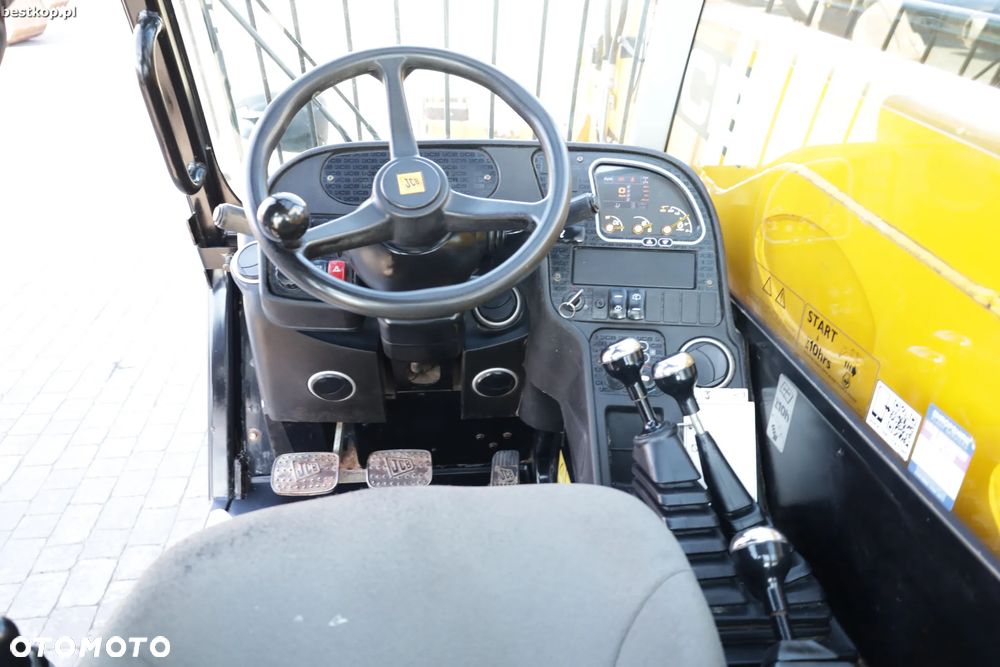 JCB 535-95 - 31