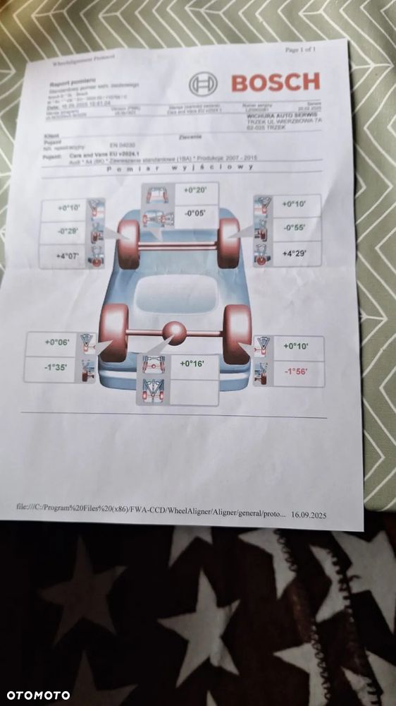 Audi A4 ver-2-0-tdi - 19