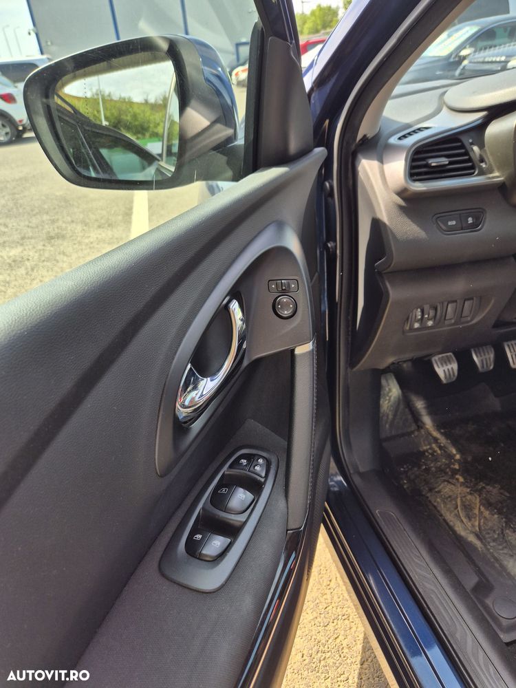 Renault Kadjar - 9