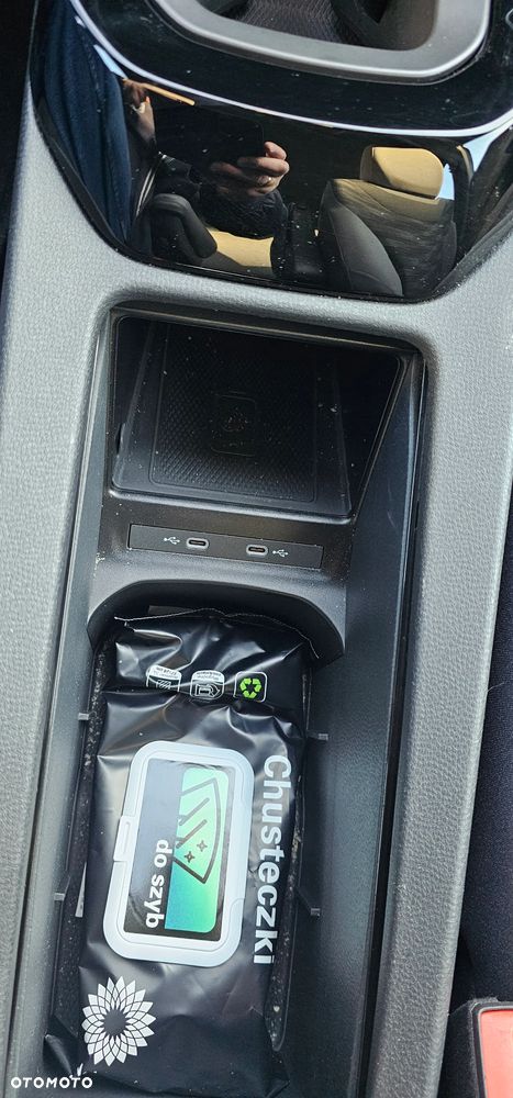 Volkswagen ID.4 77kWh Pro - 9