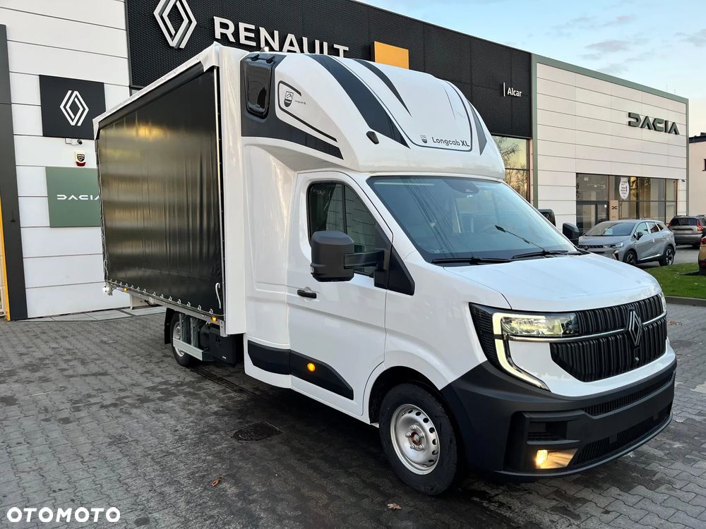Renault Master - 12