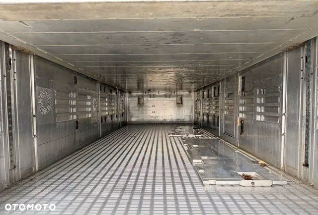 MAN TGX 26.640 D38 6x2 | 3 POZIOMY | TRANSPORT ZWIERZĄT | 640 KM | RETARDER | 2019 - 22