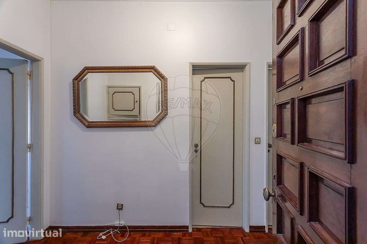 Apartamento T2 para arrendamento - Grande imagem: 4/30