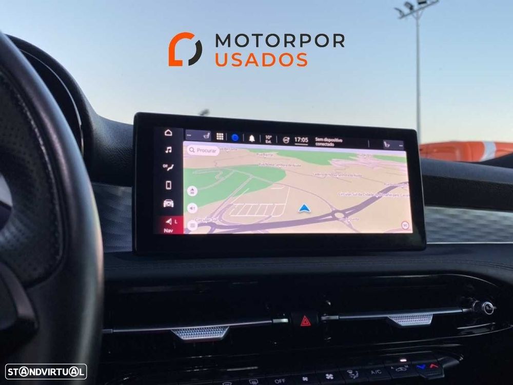 Alfa Romeo Tonale 1.3 Plug-In Hybrid Veloce e-AWD - 15