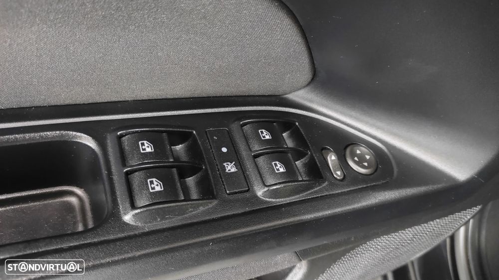 Fiat Tipo 1.3 M-Jet Sport - 42