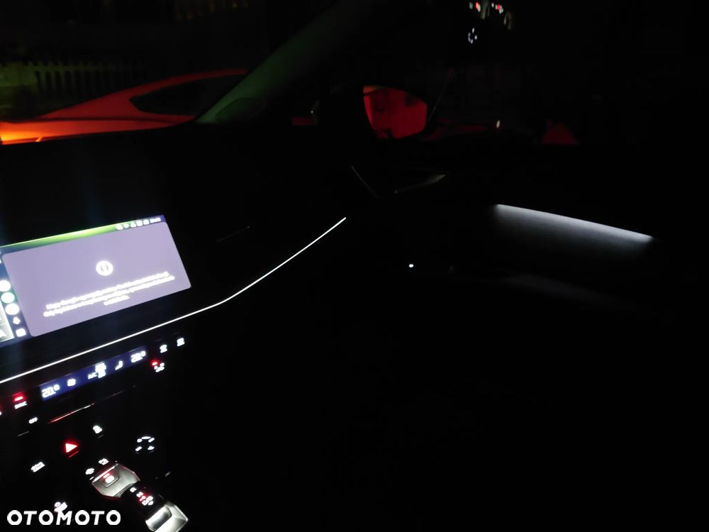 Audi Q4 e-tron 40 77kWh Advanced - 14