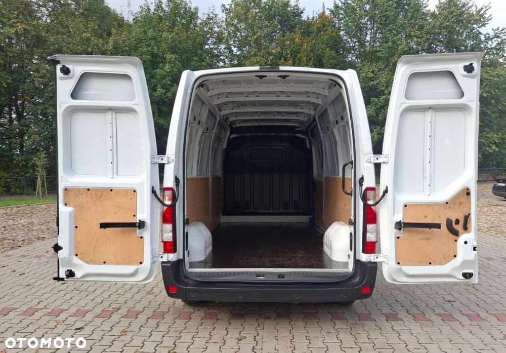 Renault Master - 31