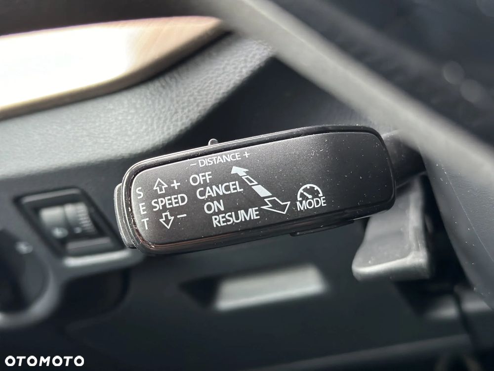 Skoda Kamiq 1.5 TSI Style - 32