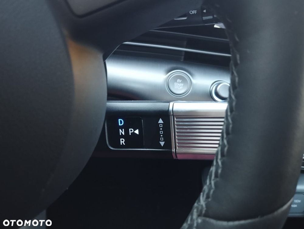 Hyundai Kona - 10