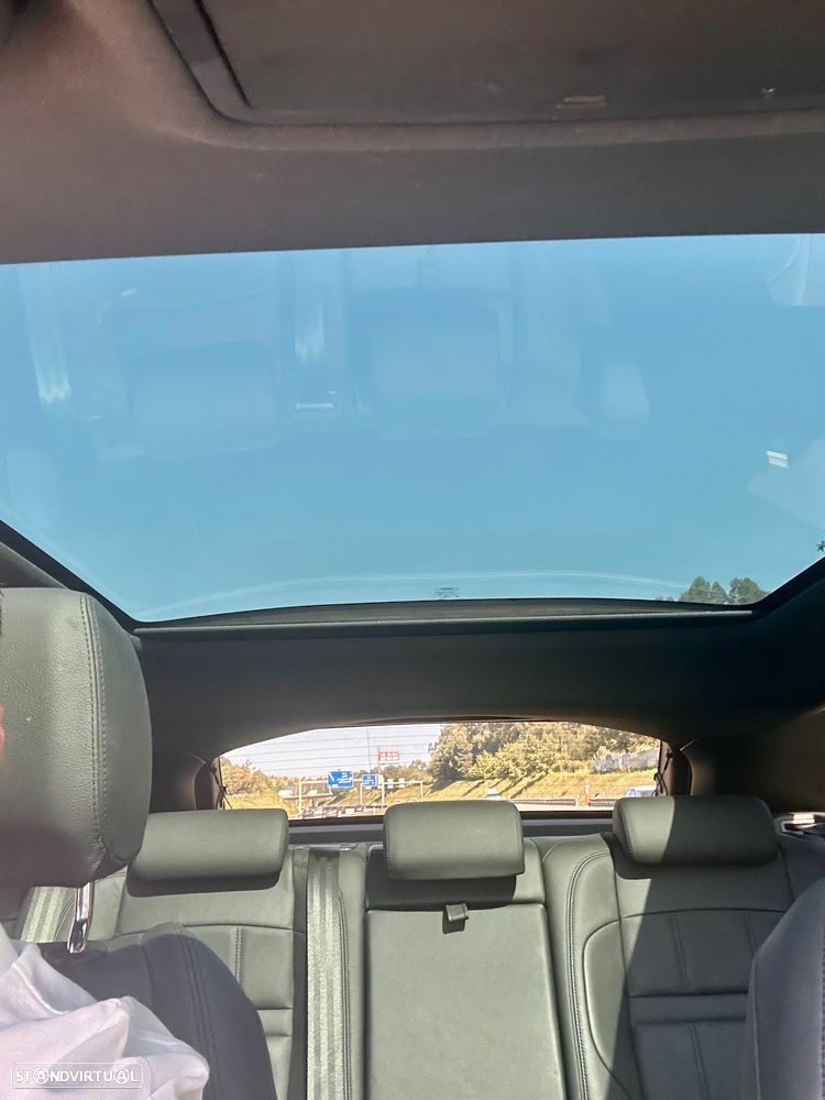 Land Rover Range Rover Evoque — fotografia 8