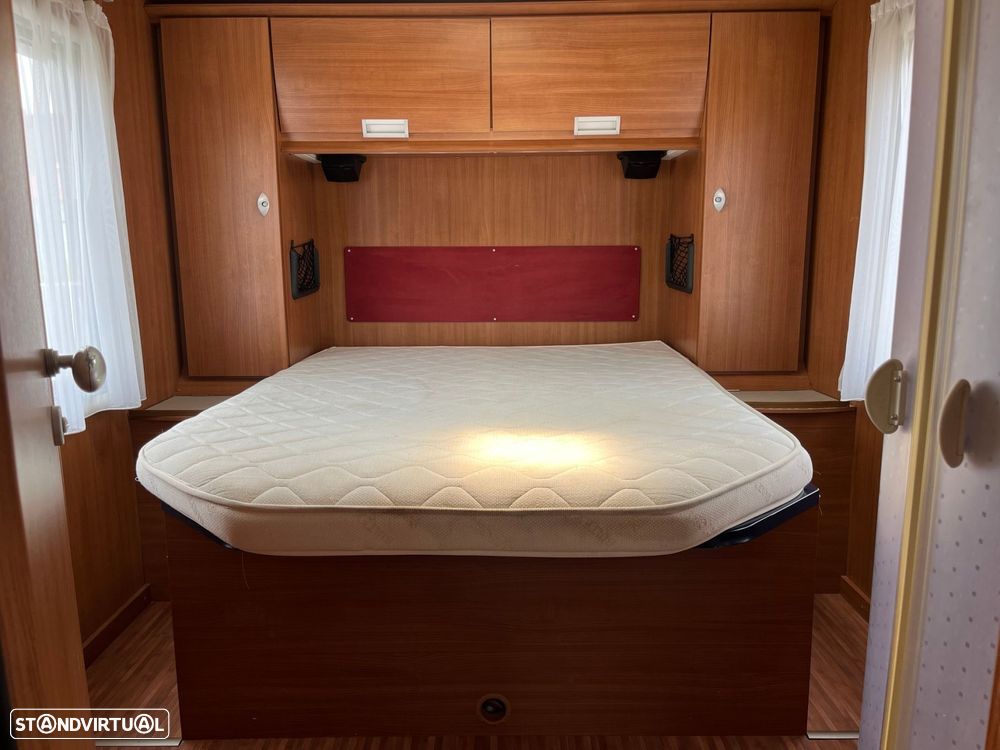 Itineo SB 740 Itineo 740 - 43