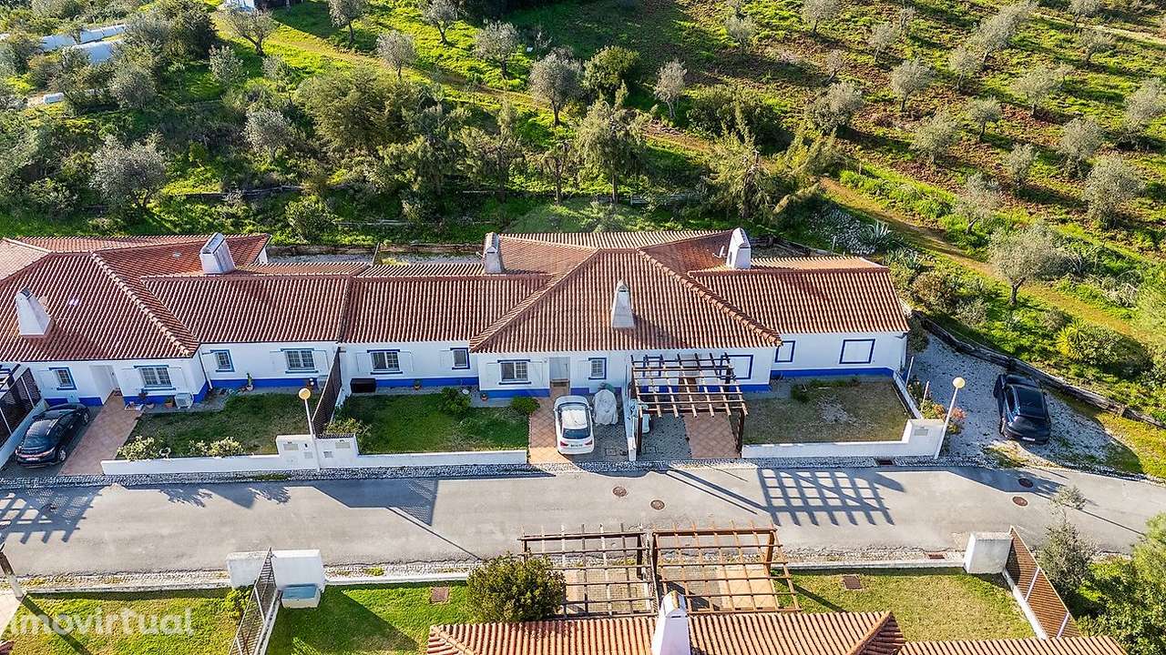 Moradia T3 para venda - Grande imagem: 4/44