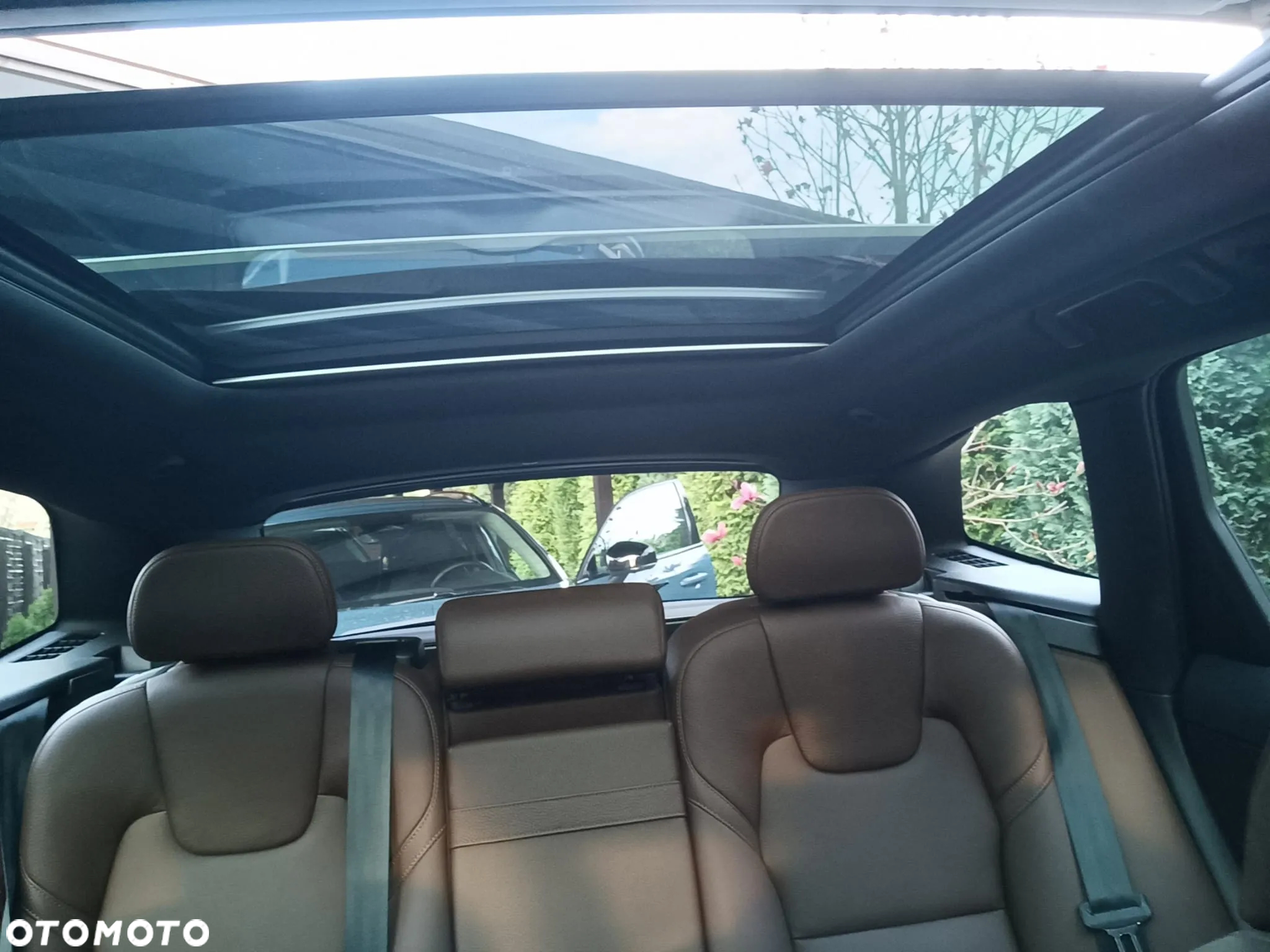 Volvo XC 60 T5 AWD Momentum - 20