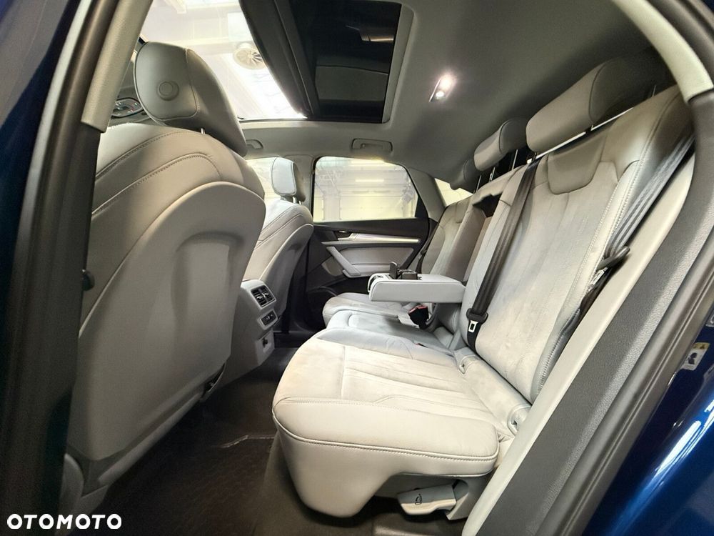Audi Q5 - 24