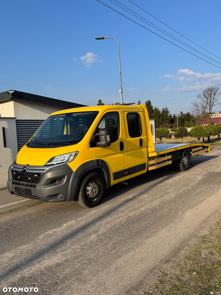 Fiat Ducato 3.0 - 1