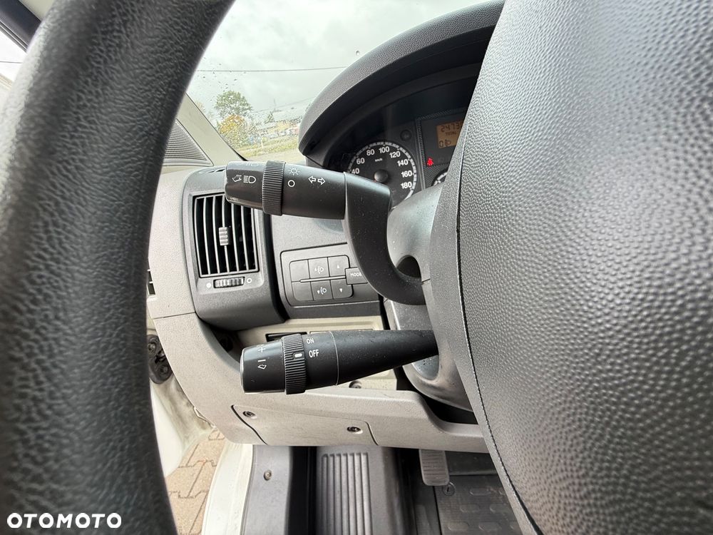 Fiat DUCATO MAXI - 31