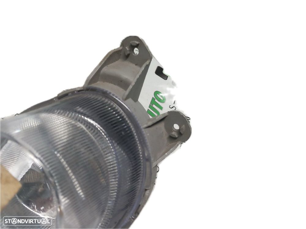 Farol Nevoeiro Chevrolet Aveo / Kalos Hatchback (T200) - 3