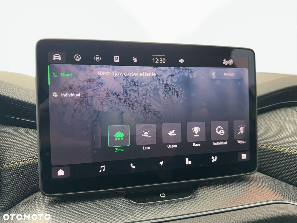 Skoda Kodiaq 2.0 TDI 4x2 Selection DSG - 30