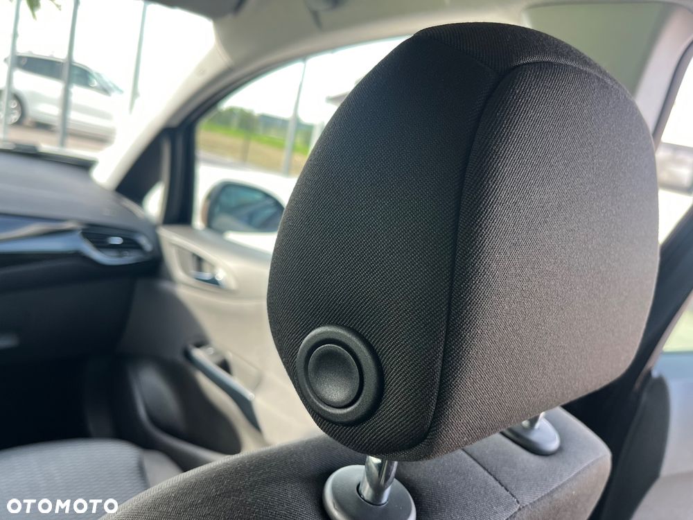 Opel Corsa 1.4 Turbo ecoFLEX Start/Stop Active - 40