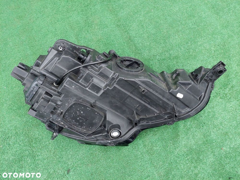 audi a3 8y lampa lewa full led 8y0941011 - 14