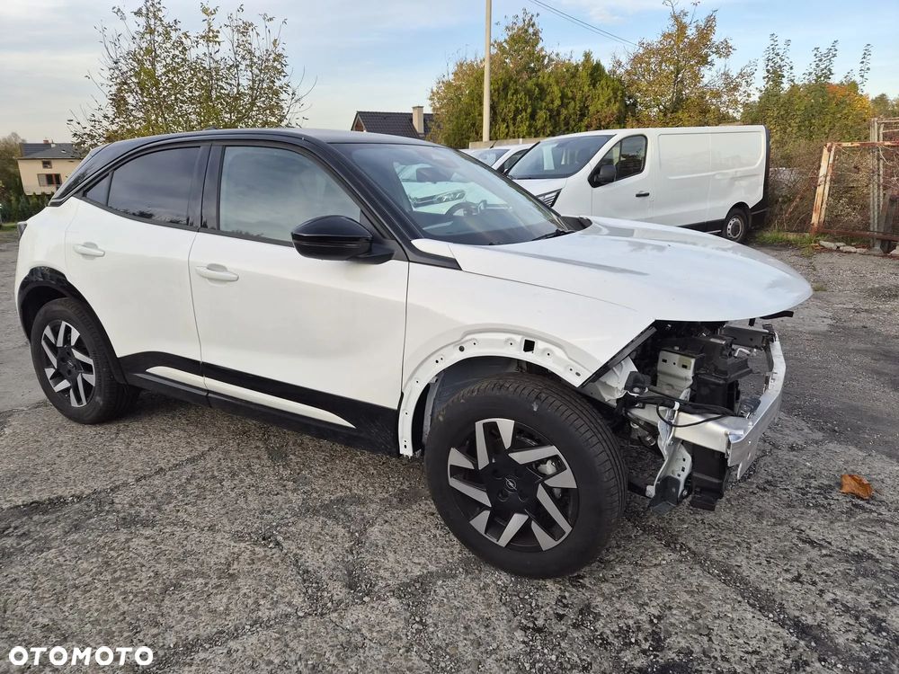 Opel Mokka 2026 photo 5