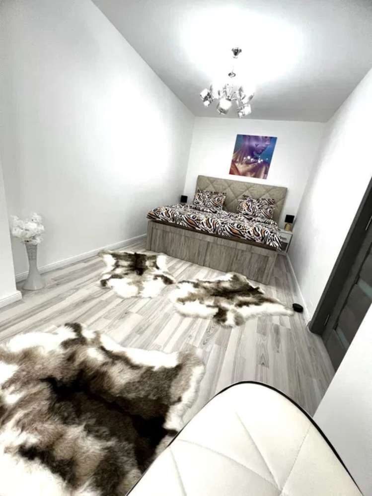 Apartament de Vânzare -MILEA-OMW — fotografia 3