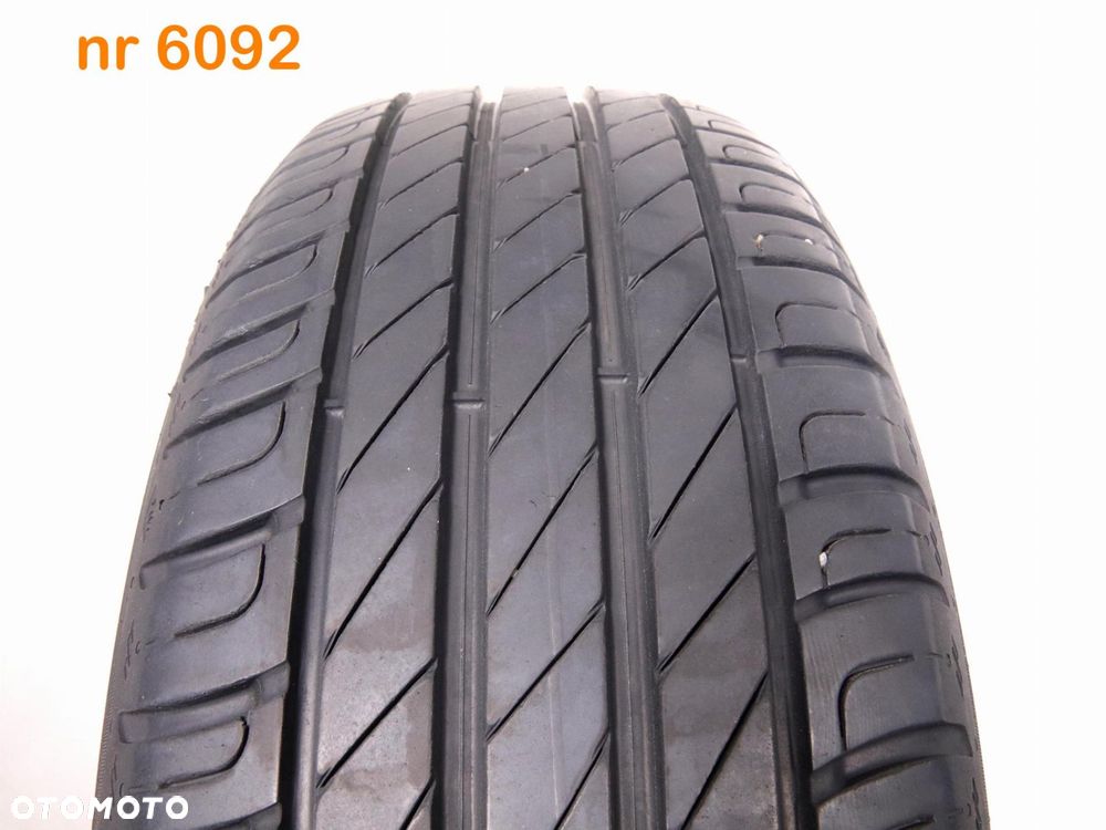 Kleber Dynaxer HP4 185/65 R15 - 1