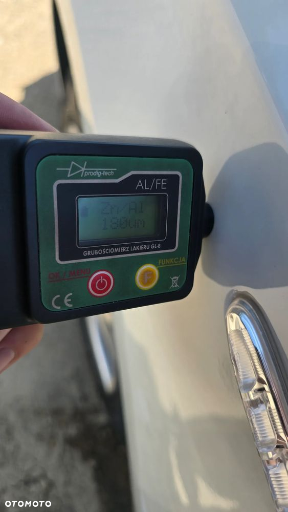 Alfa Romeo Giulietta 1.6 JTDM 16V Turismo - 31