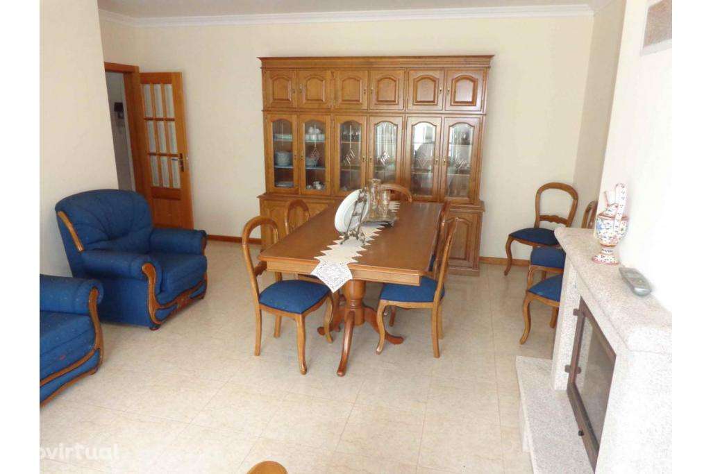 Apartamento T3 Equipado , Darque - Grande imagem: 3/13