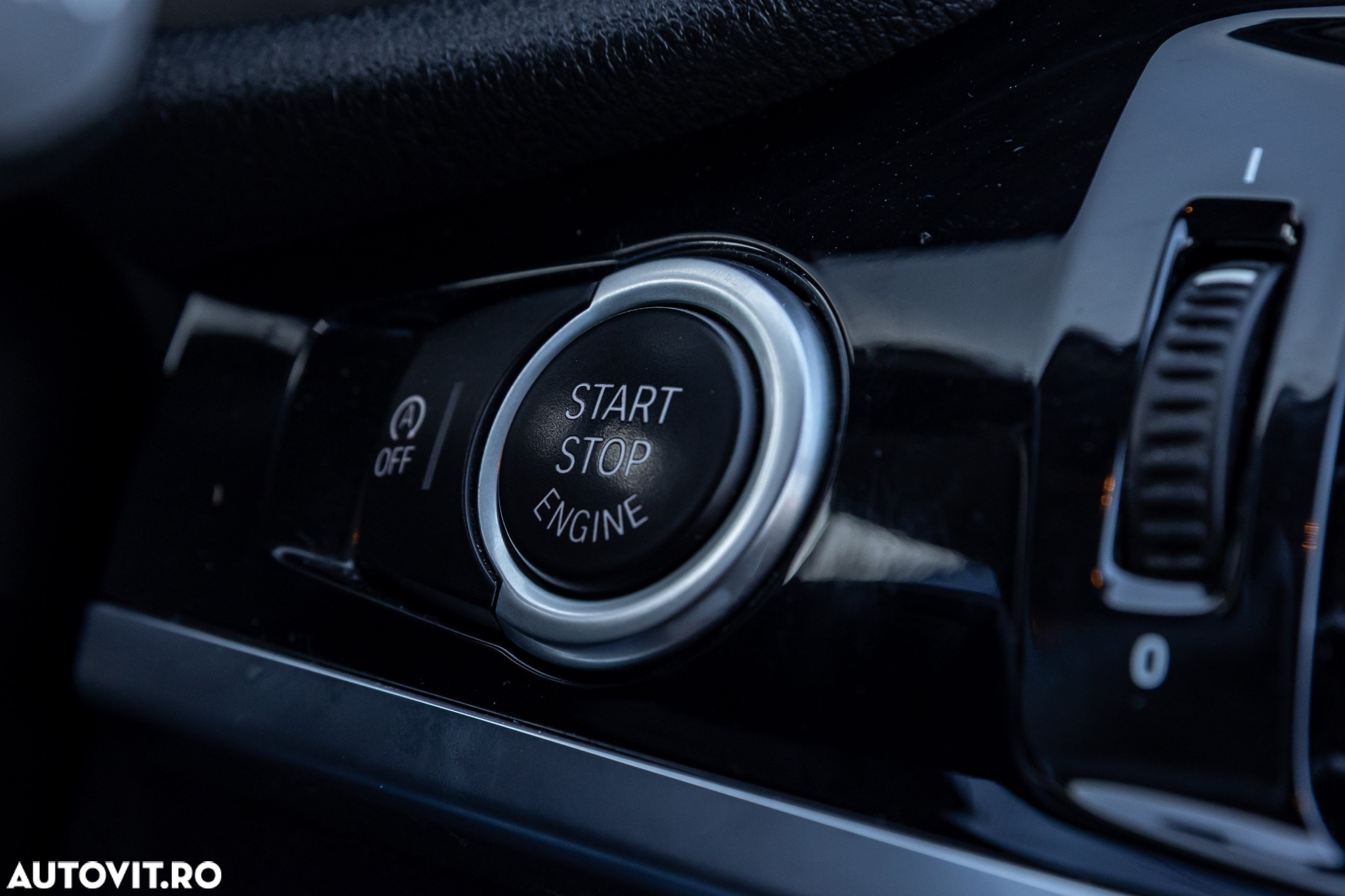 BMW X3 xDrive20d AT Advantage - 24
