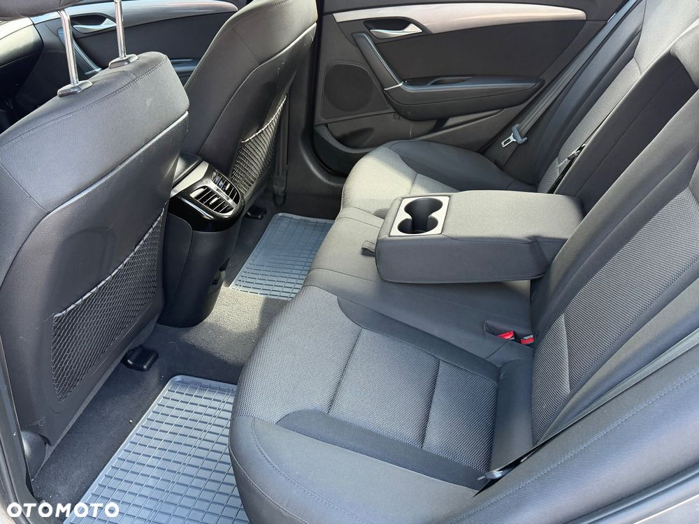 Hyundai i40 - 7