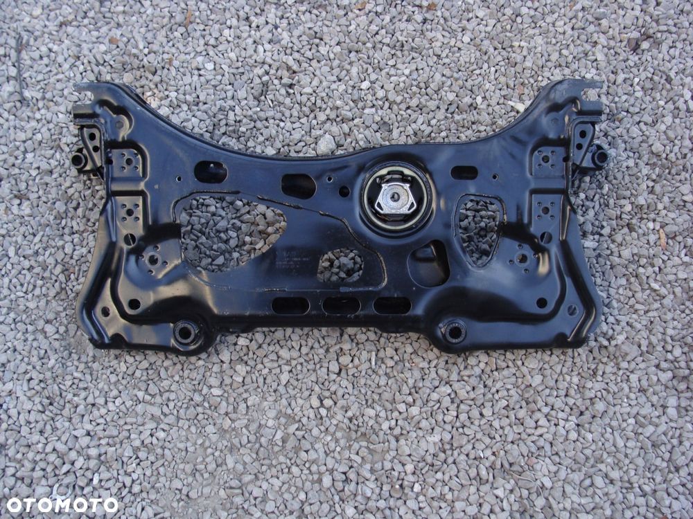sanki belka golf vii a3 8v skoda octavia iii seat leon iii 5q0199315 - 2