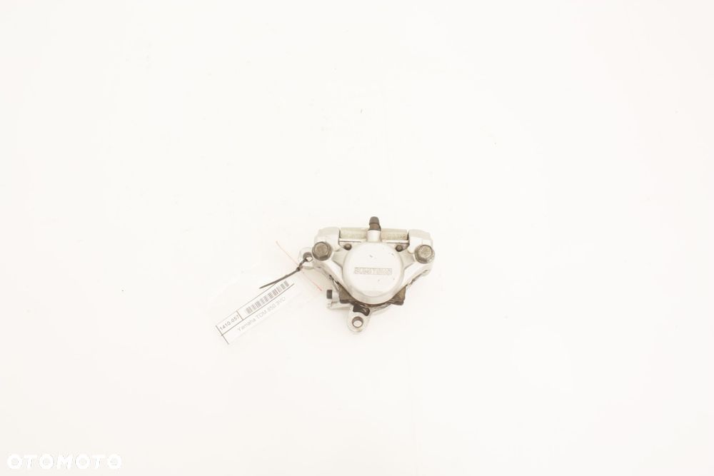 ZACISK HAMULCOWY TYLNY Yamaha TDM 850 3VD - 3