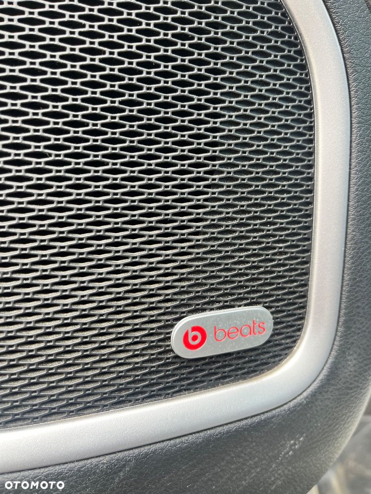 Jeep Compass 2.0 MJD Opening Edition 4WD S&S - 15