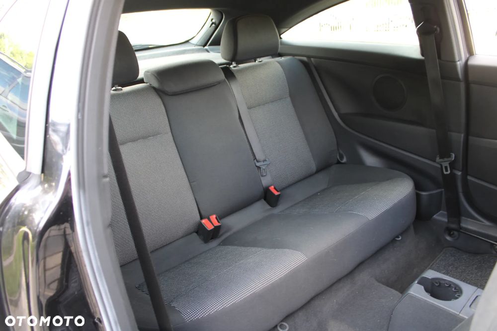 Opel Astra - 24