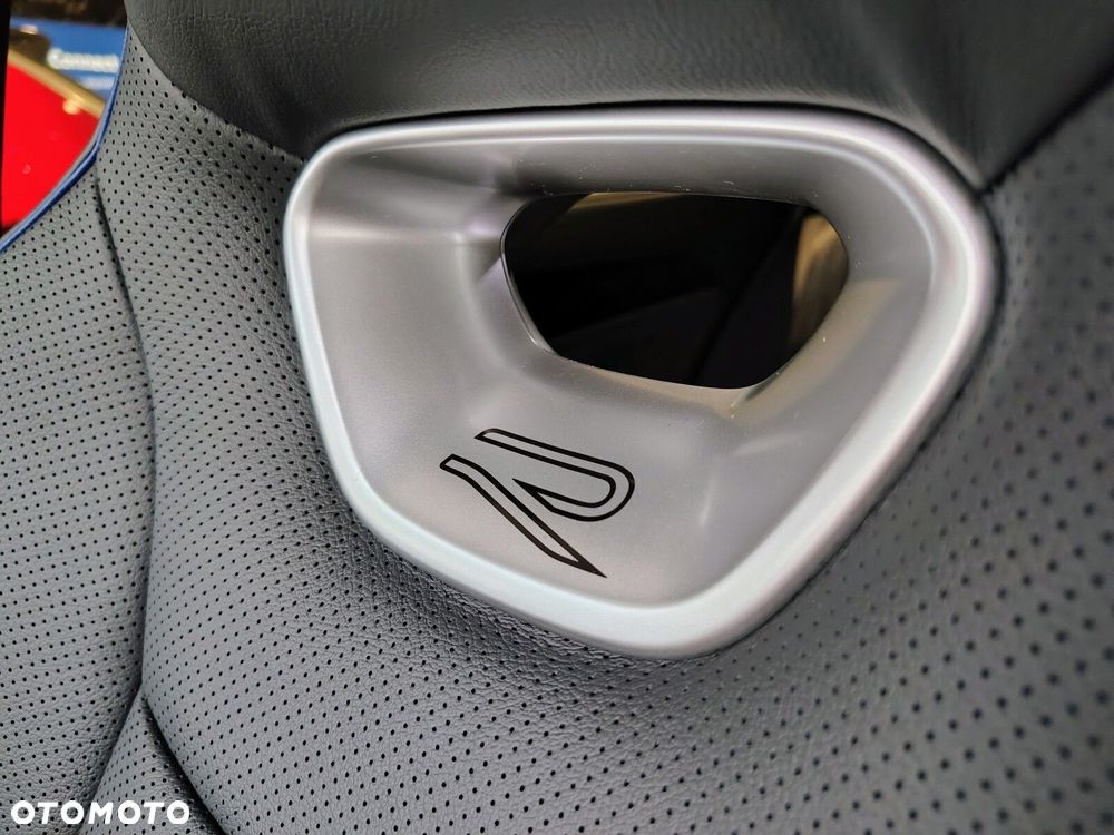 Volkswagen Passat - 22