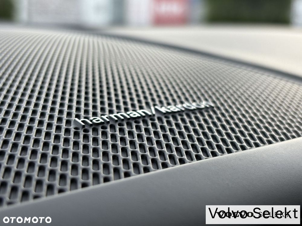 Volvo XC 60 - 27