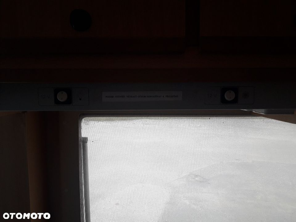 Fiat Ducato - 19