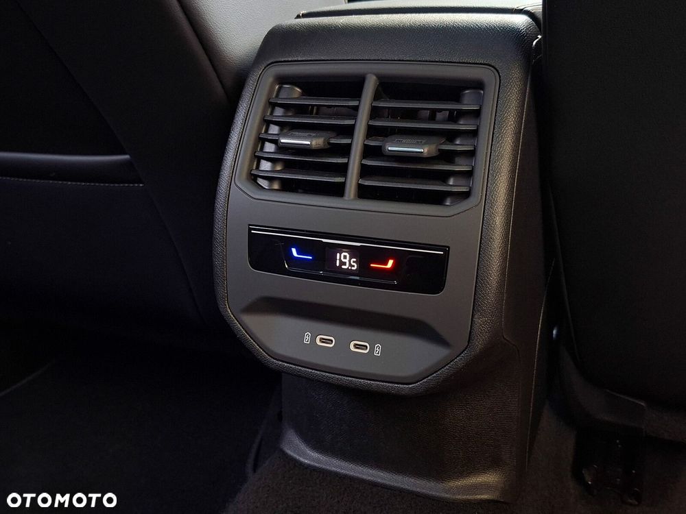 Cupra Formentor 2.0 TSI 4Drive VZ DSG - 15