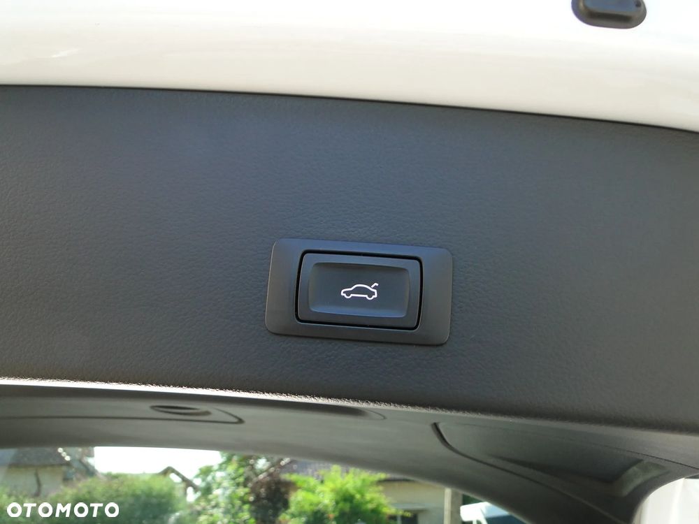 Audi A6 Avant 2.0 TFSI Quattro S tronic - 21