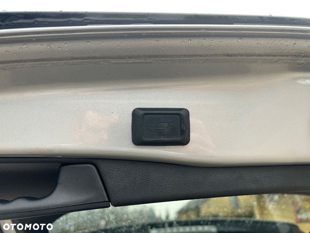 Toyota RAV4 2.5 Hybrid Selection 4x4 - 11