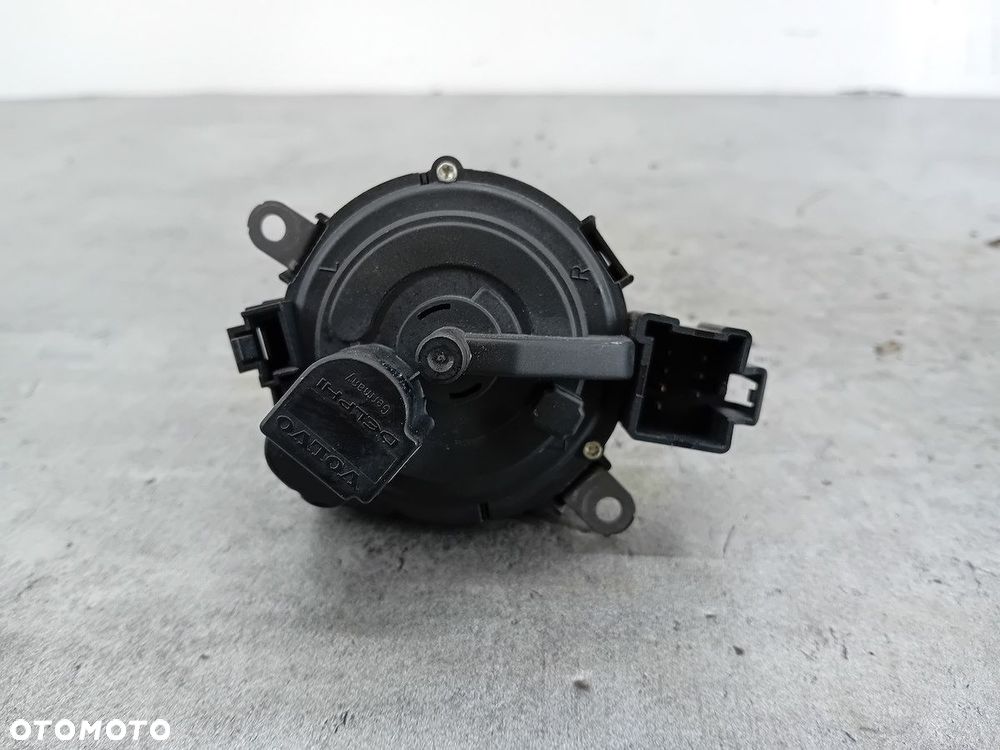 STACYJKA VOLVO V50 R-LPD1-03-0185 2.4 20V - 5