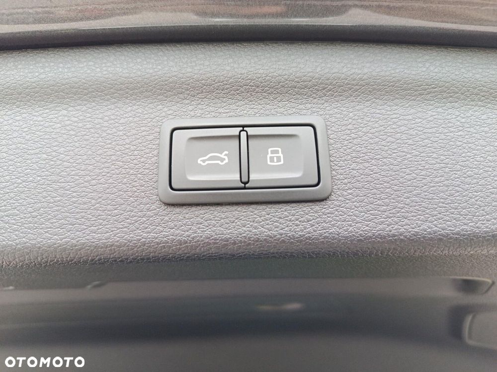 Audi Q3 35 TFSI S line S tronic - 13