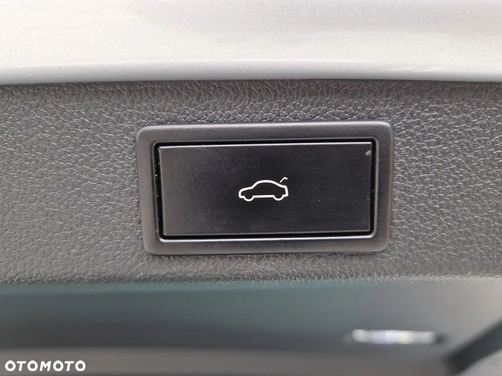 Skoda Superb 1.5 TSI Active DSG - 29