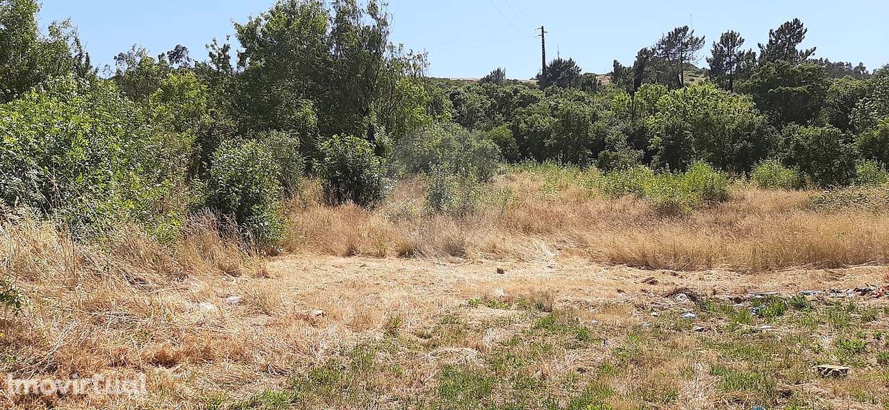 Terreno  para venda - Grande imagem: 2/8