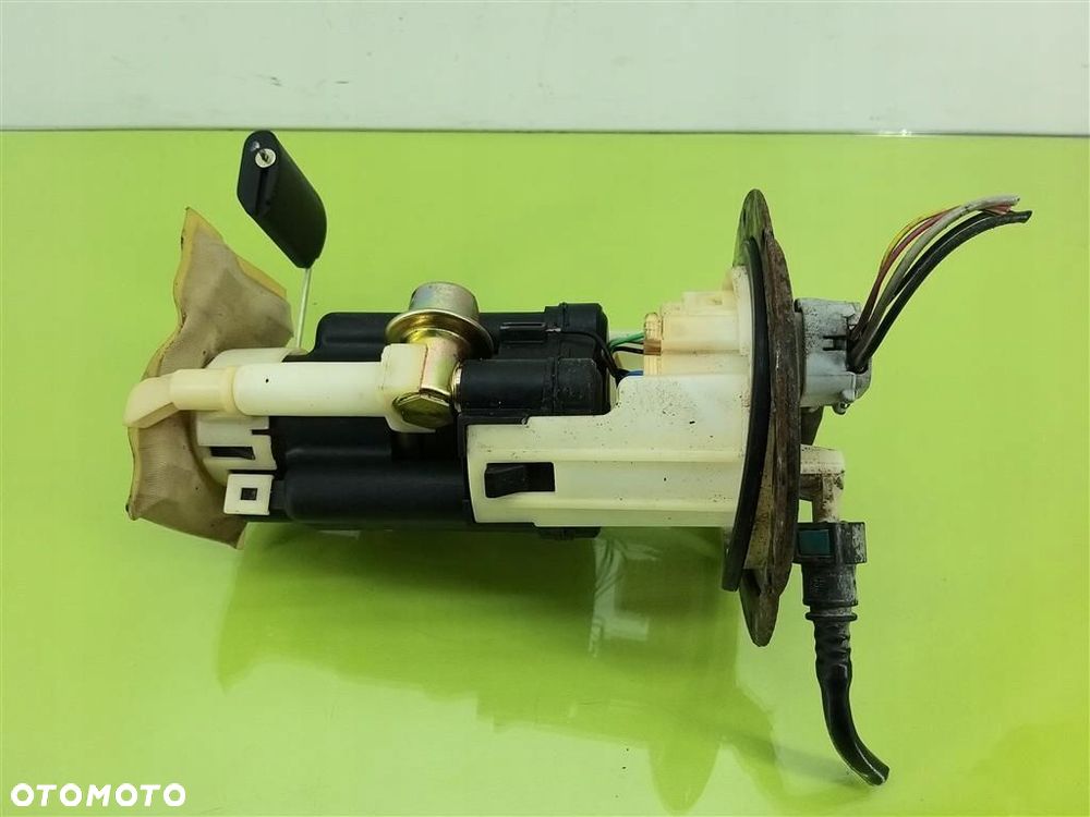Pompa pompka paliwa Hyundai Getz 1,3 B 02-11 311101C000 PS083000750 - 2